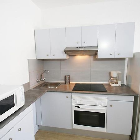 Casas Blancas 42 Daire Miami Playa Dış mekan fotoğraf