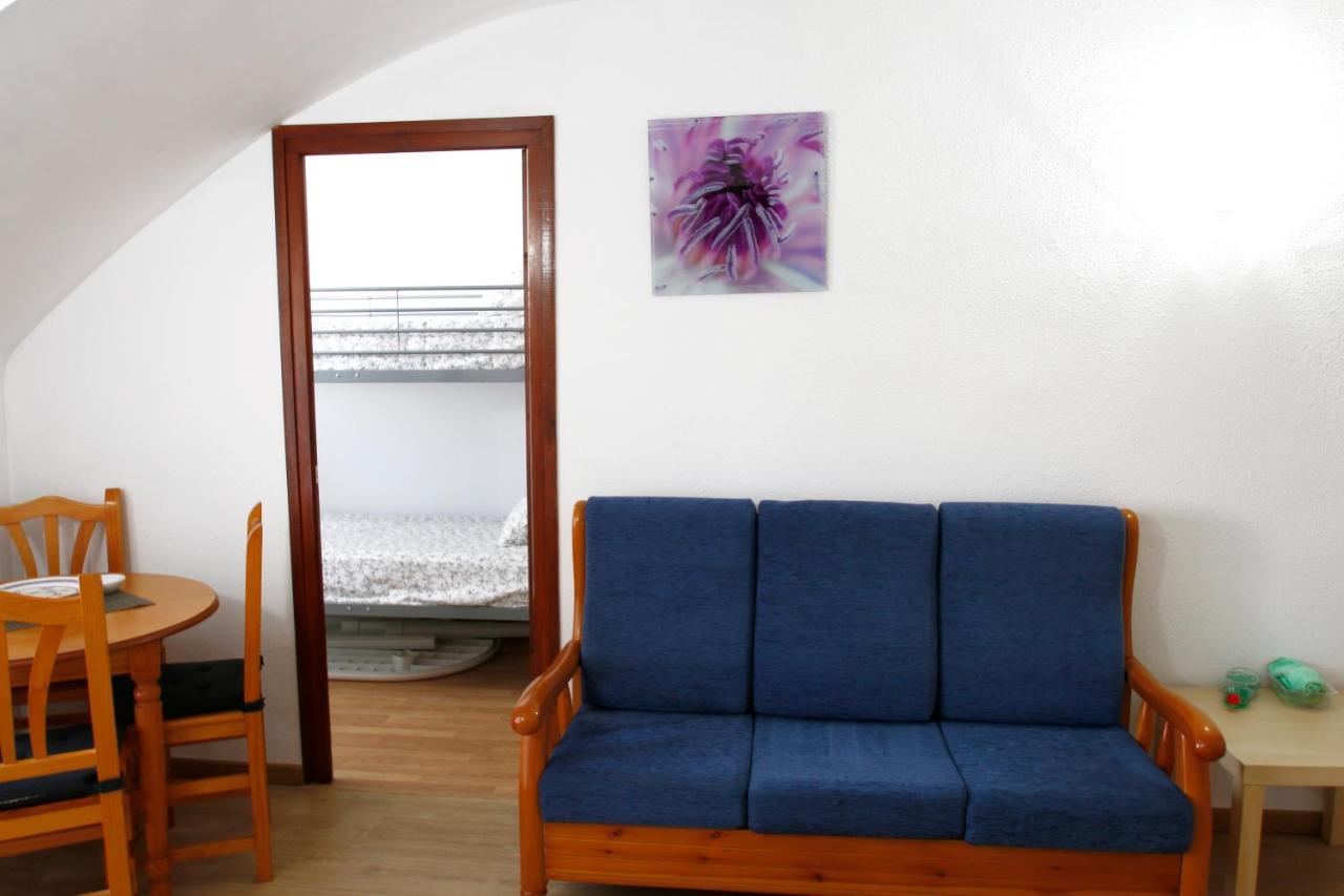 Casas Blancas 42 Daire Miami Playa Dış mekan fotoğraf