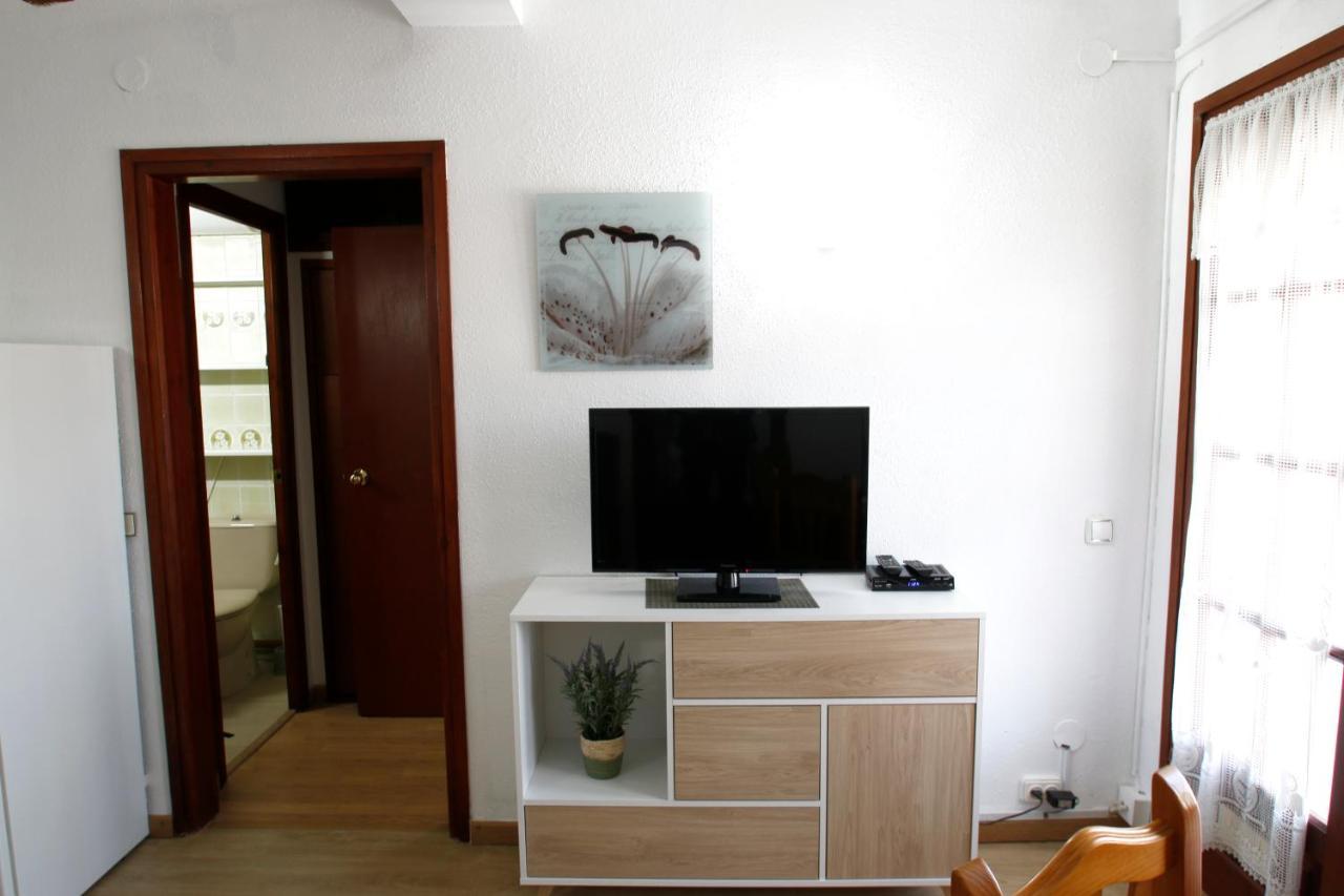 Casas Blancas 42 Daire Miami Playa Dış mekan fotoğraf
